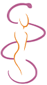 Centre Laser — Dr Alice Trussant Lameyse
